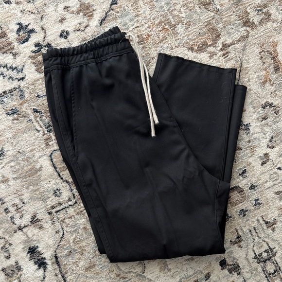 Nili Lotan Aida Pant